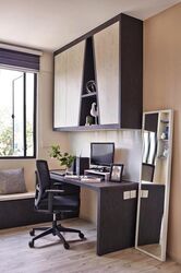 Fortune Jade (D15), Apartment #524392791
